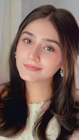 🥀 Durefishanofficial 🥀 beautiful status 🌹🌹🌹 durefishan hosting viral shorts   #fyp #1millionaudition #durefishan #viraltiktokvideo #unfreezemyaccount 