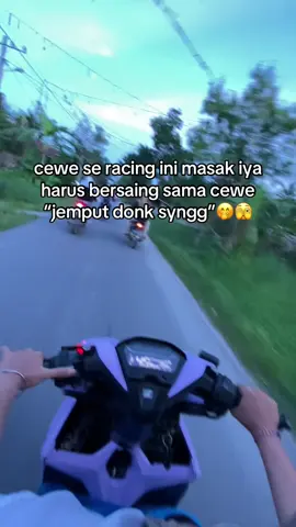 gk cocok dikita yah kan@D🕊️😅#fyppp #vario125 