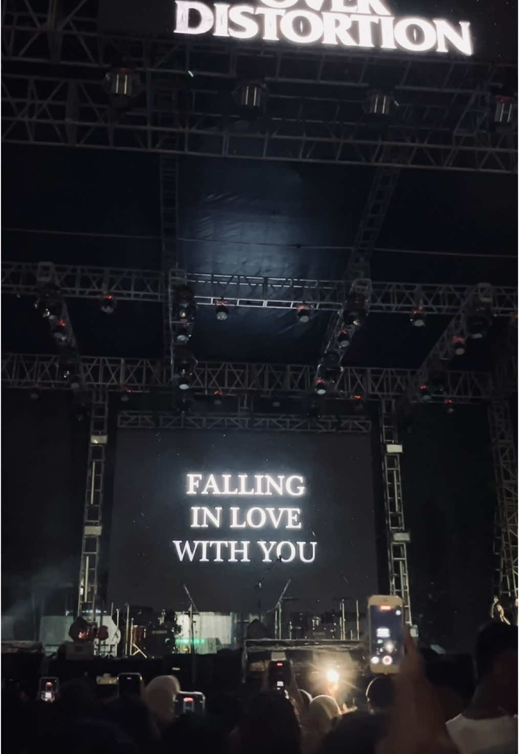 #overdistortion #smekensa65  #smkn1blitar 