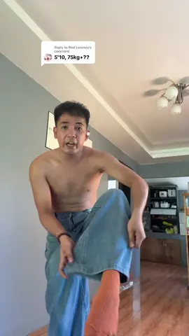 Replying to @Rod Lorenzo CLICK NYO LANG YELLOW BASKET 