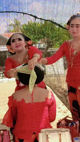 lailana edhendeni gik @#indahfamili