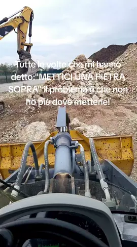 #virale #friends @@Stefano88 @Nicola Mauriello @antonio.esposito06.08.92 