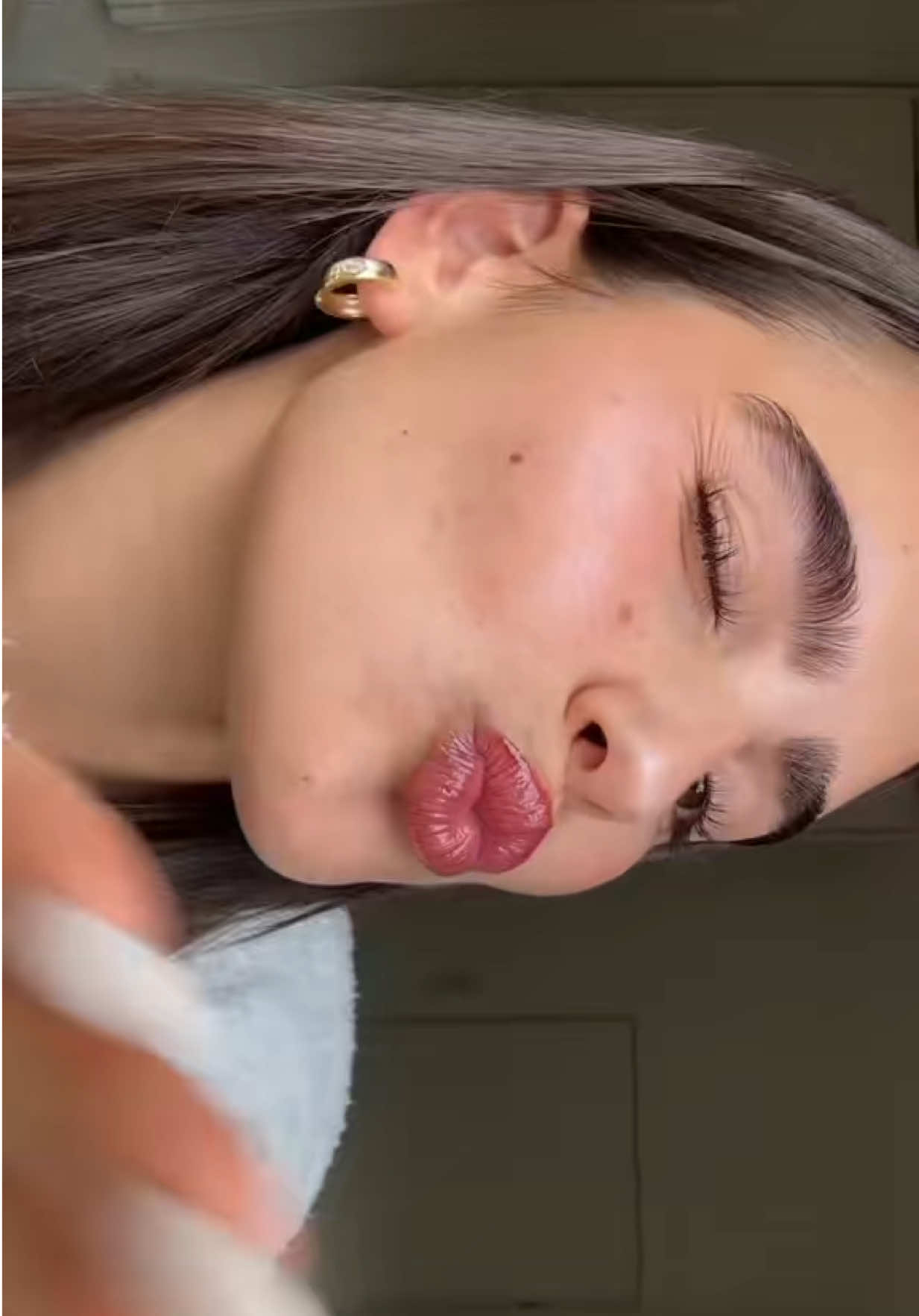 עוד כאלה??? #פוריוישראל 