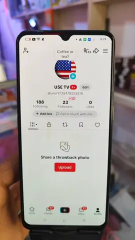 #آموش #ساخت #اکانت #پروفیشنل 