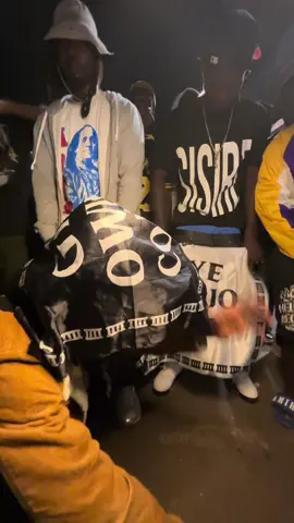 Pullll Up On Dɛmmm 📀💨  We Go Live Sooon Ski Spread Da News For Mi 💚  @O’Kenneth 👑@Kwaku DMC 👑 #santaboystrap #asakaa #ghanatiktok🇬🇭 #tanfonontwam2