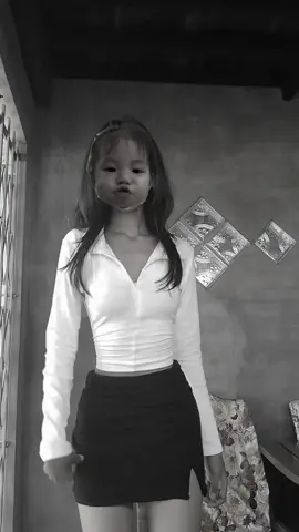 freeze!! #dance #trend #vrial #tyla #09 