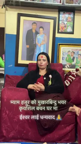 #creatorsearchinsights 