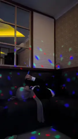 ajor mas ajor @Hasantoysss #kalah #aftershine #royalmusic #cover #karaoke 