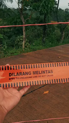 gek karnapuallllllll neh#bencanaalam #nyawangan_sendang #janses🔥 