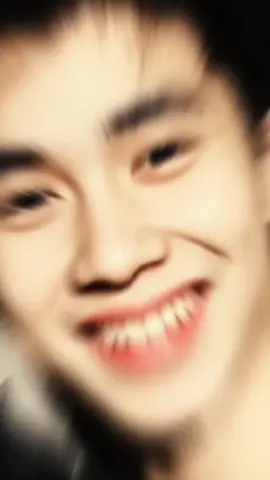 #🦋✈️🇦🇪✈️🦋#သူ့ကိုစွဲလမ်းခဲ့ရပါတယ် #fypシ゚ #foryou #foryoupage #မြင်ပါများပီးချစ်ကျွမ်းဝင်အောင်လို့