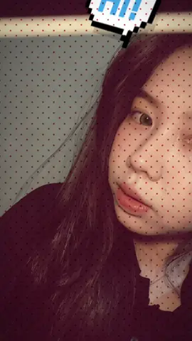 #seotomatis gitu jogetnya  #fyp #promomakanharian 