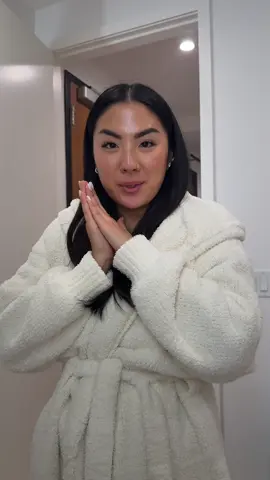 celebrating by going to bed bc i have church in the AM 