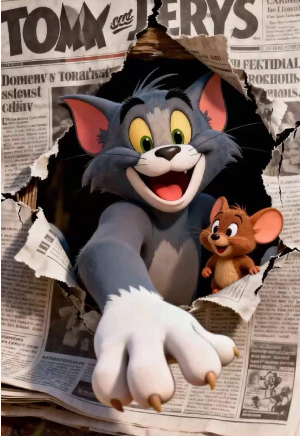 The same wallpaper in the lower left corner, you can download it and set it as your own phone wallpaper. AppleWallpaper 4kwallpaper #livewallpaper #dynamicwallpaperiphone #capcut #capcutpioneer #capcutforus