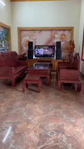 ✨ Bàn giao sản phẩm ✨ Bàn giao cho anh Quyền (Hải Phòng) bộ Quốc Sắc chất liệu gỗ Hương Đá, khuôn 4 – ván 2 hàng tuyển chọn, vân gỗ nổi bật – bền đẹp theo năm tháng. Cảm ơn anh đã tin tưởng và lựa chọn sản phẩm của xưởng! #gohuongda #dogotuananh #quocsacthienhuong #xuhuong 