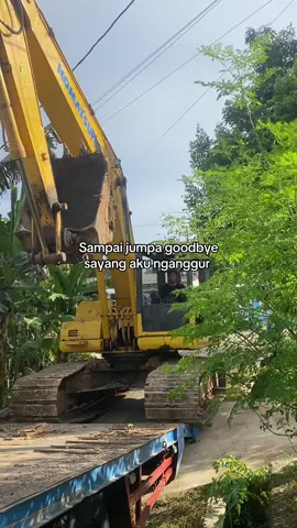 Minggu isuk adus mruput ngemob alat bali garasiii 🤣