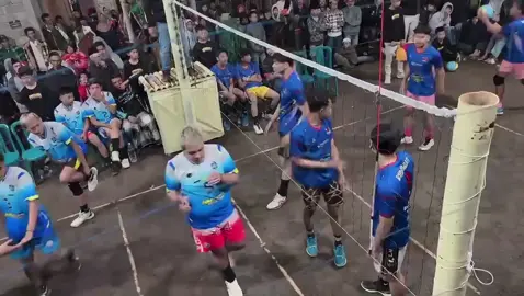 Temon nya putu kuncung#promomakanharian #putukuncungsemimpen #volleyball #volyplastik 