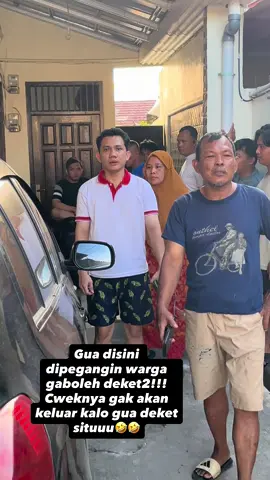 #pelakorlampung #kotabumilampungutara  #smansakotabumi #lampung #f 