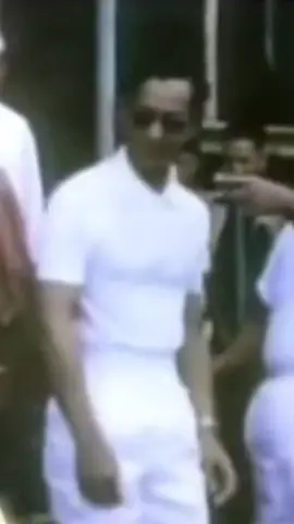 พระอัจริยภาพด้านการกีฬาของรัชกาลที่9💛🇹🇭#พระบาทสมเด็จพระปรมินทรมหาภูมิพลอดุลยเดช #รัชกาลที่9 #ไม่อนุญาตดูดคลิปไปลงช่องตัวเอง #รักกษัตริย์ 