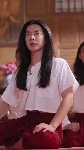 Этот момент разобьёт нам сердце 💔#BillyBabe #bbil1ypn #babe🐽 #babiibabe #อสงไขย #interminableTH 