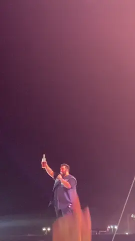 O melhor @Panda 🐼 #cetadoido #panda 