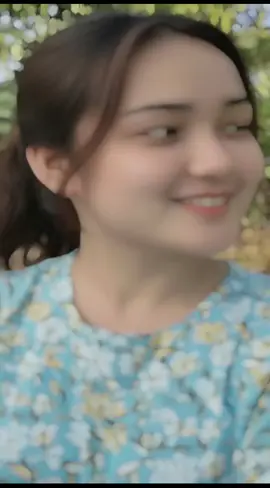 siang #majalengkapride🏴‍☠️ #fyp #masukberandafyp #majalengkahits 