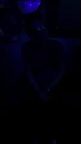 wanita mn yng menyakiti mu kawan😌😆#fungkotpontianak #zxycba #sad 