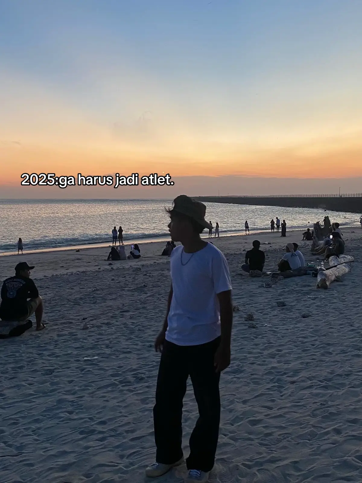 #atlet #fotball #goyangokky #fypage 