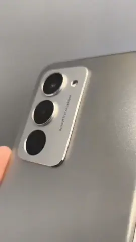 #REDMI15Seriesห้าพันมีทอน /#REDMI155G #REDMI15