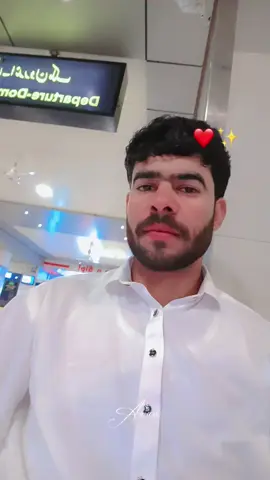 @✨𝗔𝗕𝗗ل𝗟𝗟𝗮𝗛✨ @AبBاs،🫠🤌AعwاN،🫀#foryoupage❤️❤️ 