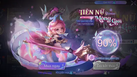 #CapCut từ đó có sv aliceee đi mid #lienquanmobile #lienquan #xuhuong #xuhuongtiktok 