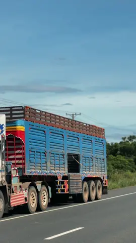 ដីសុទ្ធ😒💙#fyp #family_hyundai_zin❤️🚛 @T_តឿន ll💙 