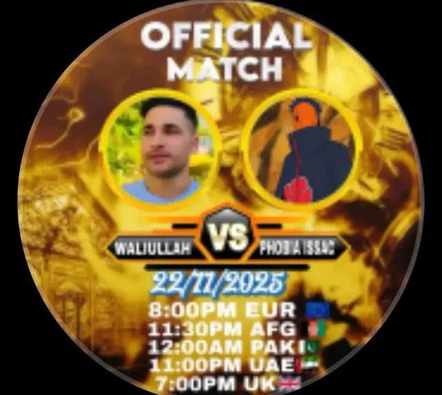 plz 1 repost#creatorsearchinsights #viewsproblem #viralvideo #waliarmy🔥 #waliullahsahibzada @Waliullah SAHIBZADA 