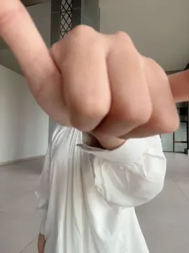 Tjakepp bgt plis ini 🤍#outfitideas #ootdfashion #atasanwanita 