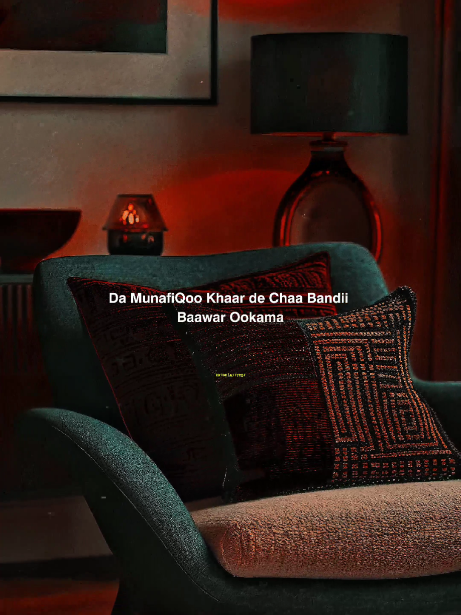 𝗭𝗮𝗿𝗢𝗼𝗼𝗿𝗶𝗶 𝗡𝗮 𝗗𝗮 𝗖𝗵𝗶𝗶 𝗛𝗮𝗿 𝗦𝗢𝗼𝗼𝗸 𝗗𝗲 𝗗𝗮𝗮𝘀𝗶𝗶 𝘄𝗶𝗶 𝗟𝗮𝗸𝗮𝗮 𝗭𝗮....🔥👀🎧🌹