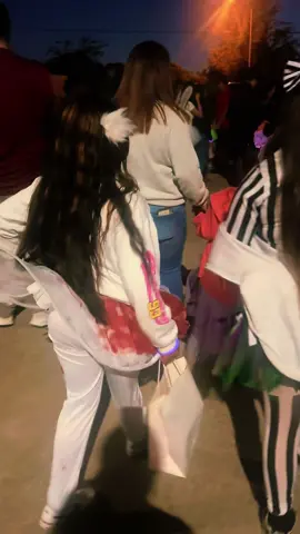 #momentosinolvidables #halloween2025🎃 #familiafeliz 