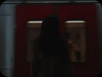 Loreen - Tattoo🎶❤️‍🩹 #loreen#tattoo#song#brokenheart#lyrics_songs