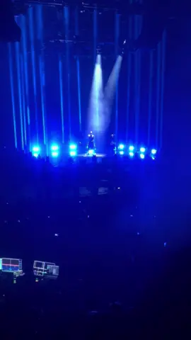 Headbangeeeeerrrrr!!!!! - BABYMETAL guys this concert was so fun #babymetalconcert #headbanger #inglewoodcalifornia  #fyp  #goviralxyzbca 