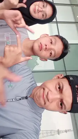 you so amazing#fyppppppppppppppppppppppp #focushearts2hearts #hearts2hearts @hearts2hearts 