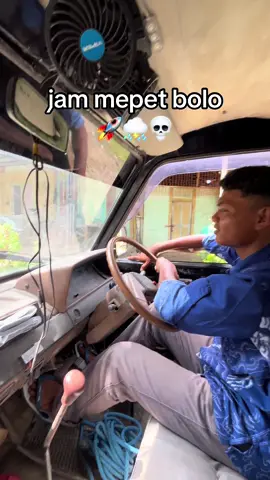 sinomanmu opo yo koyo nginiki bolo🗿 #fyp #beranda #berandatiktok #bjn24jam #fypシ゚ 