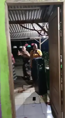 #fyppppppppppppppppppppppp #djfunkot @joy379297 