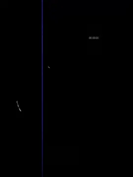 اجزاء الوش راجعه تتشد 🤌🏻😜. #تريكايعمنا #treka🐍 #عصام_صاصا_الكروان🎤🎧💓 #تصميم_فيديوهات🎶🎤🎬 #الرتش_فى_زمه_الله💔 