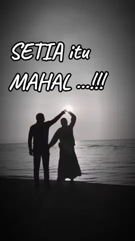 UG. VT-1284 #LombokNewz #ustadzgaul #jejakrasulullah💥 