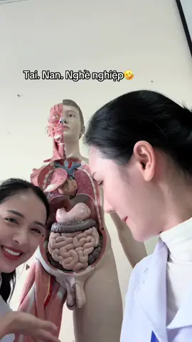 Em xin lỗi, em sơ xuất quá ạ! 