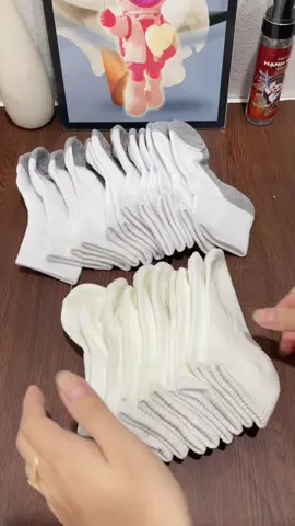 Tất lót lông cho bé vừa giữ ấm chân vừa thời trang #tatlotlong #tatlotlongchobe #tatchan #xuhuong #thanhhoai22003 #fyp 