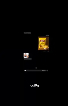 الك افضل جبس بل عالم❤️@مسكوف ابو جنة @مسكوف ابو جنة #fyp #مشاهير_تيك_توك 