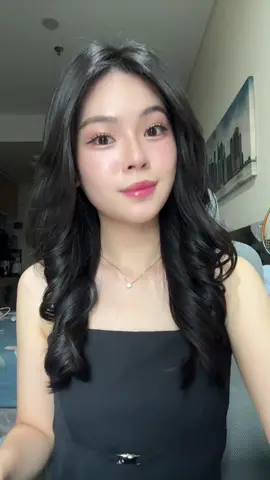 merah bibir kamu🤙🏻🤙🏻