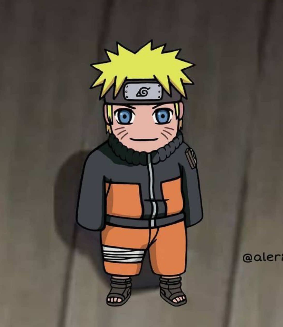 “ Có những tình cảm dù sâu đậm đến đâu, cũng chỉ có thể dừng lại ở hai chữ bạn bè”.#narutouzumaki #sasukeuchiha #sasunaru #fyp 