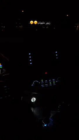 #viral #foryou #fyp #fy #fryyyyyyyyyyyyyyyyyyyyyyyyy  