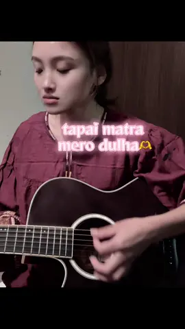 Uchaalinuhos sab vanda maathii 💙✝️ #yourgraceisenough #faith #fyp 💜 #christiantiktok 🫶🫶 #glorytogod 💫💫 