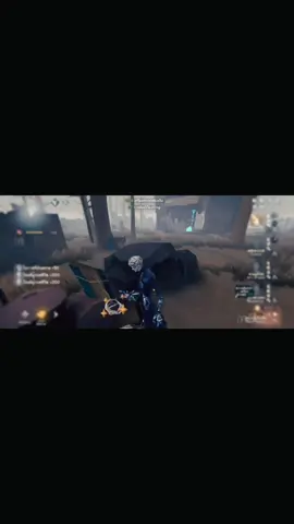 นอร์ตัน 2 มาตรฐาน